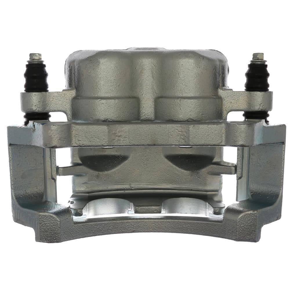 4-18FR2354C - Image 3