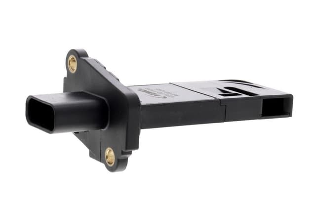 category-370-V25-72-1189