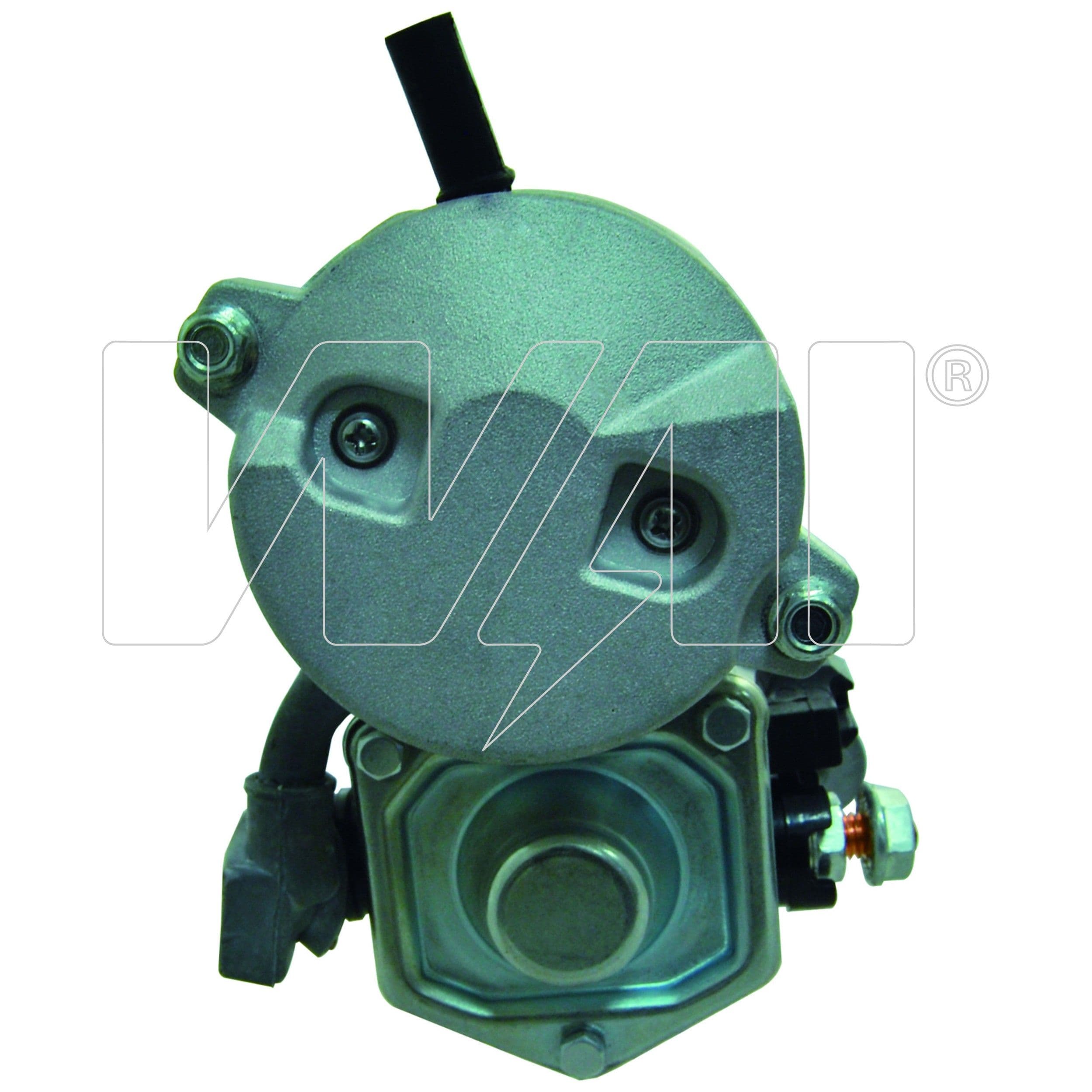 835-17896N - Image 4