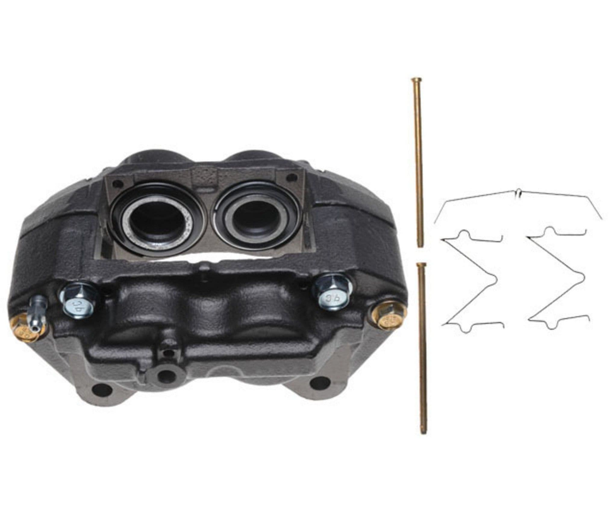 748-FRC11023 - Image 3