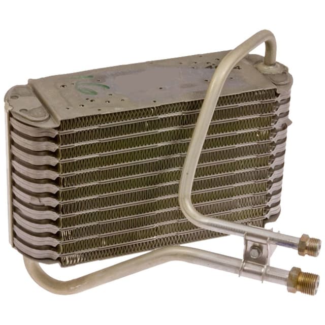 category-630-4711339