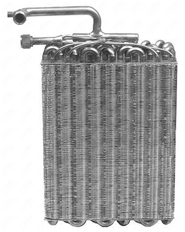 630-4711451 - Image 1