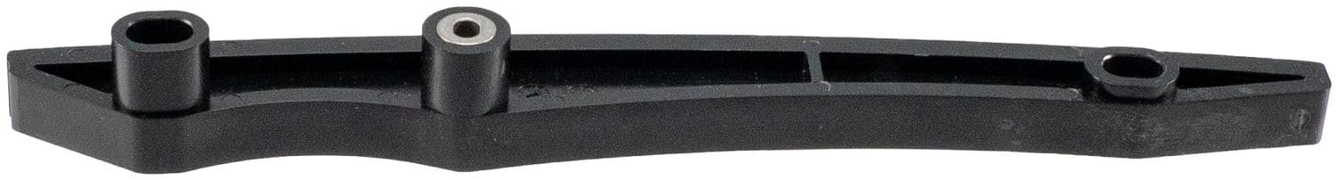 292-BG7035 - Image 2