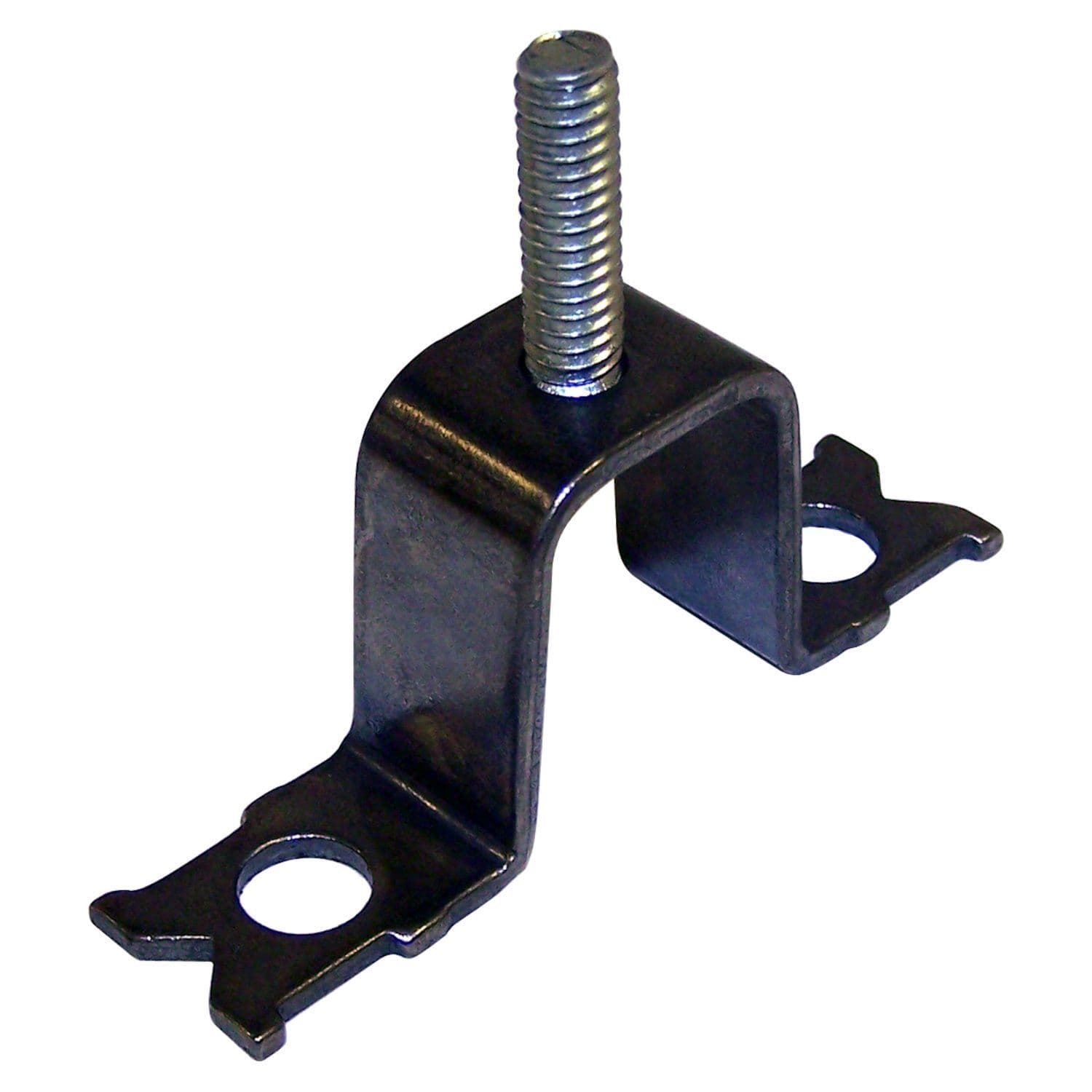 3540-J3237851 - Image 2