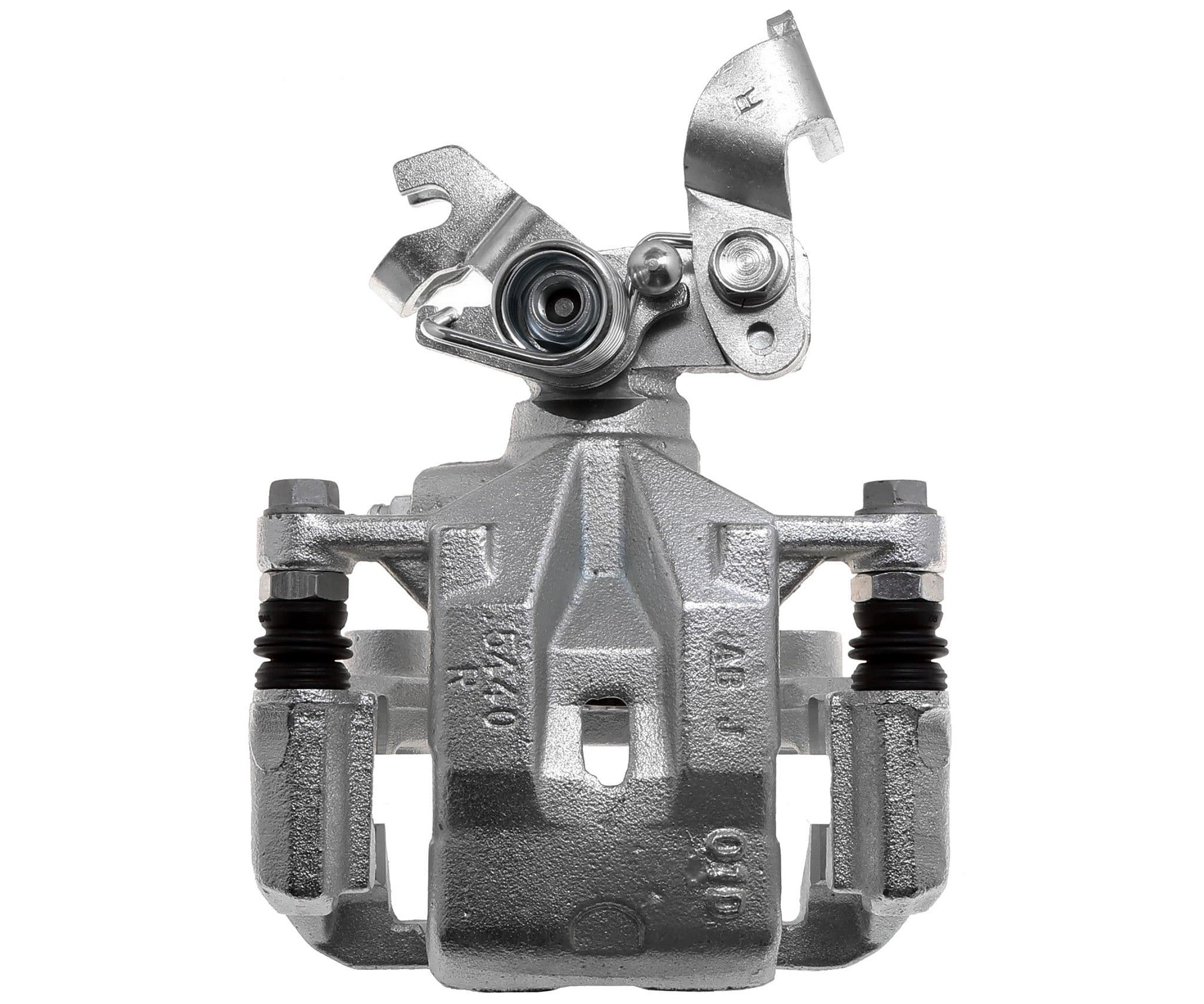 748-FRC11932N - Image 4