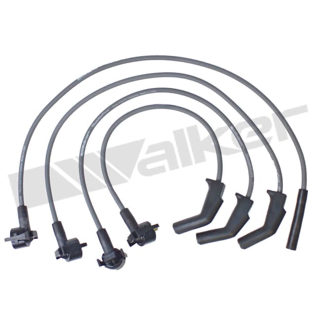 category-226-924-1796