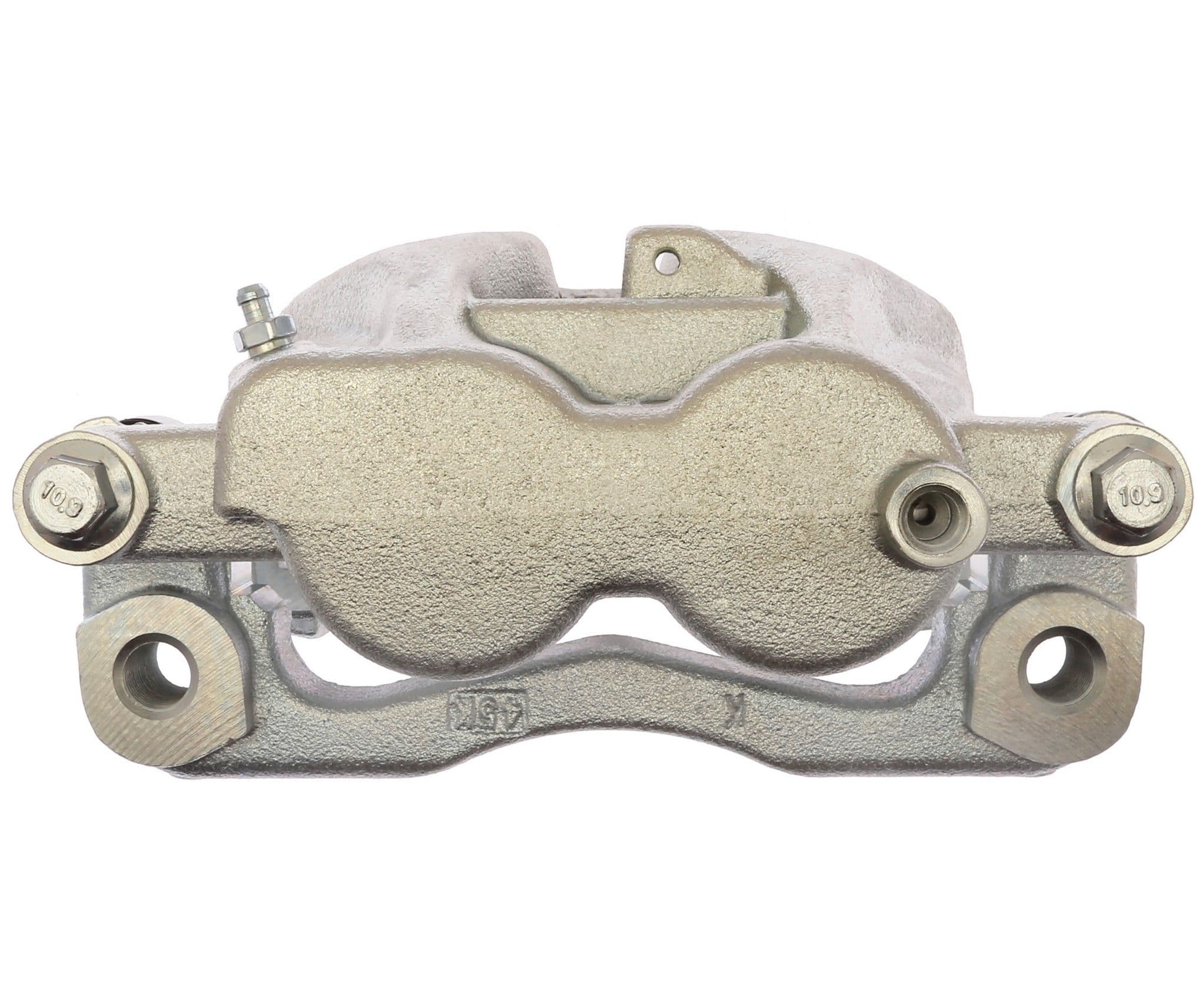 748-FRC12657N - Image 3