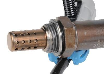 4-213-1568 - Image 2