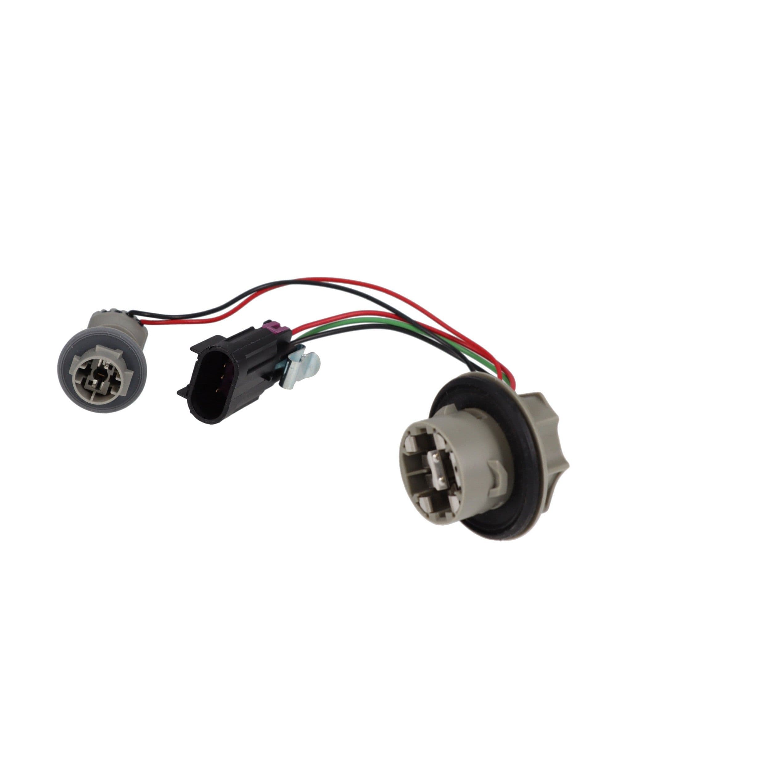 710-61-0328 - Image 2