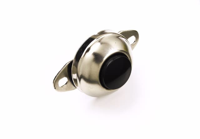 category-615-82-2232