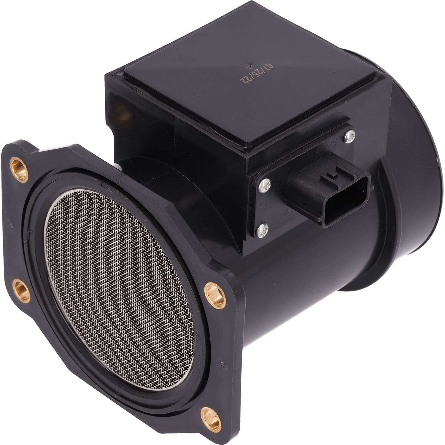 630-1813297 - Image 3