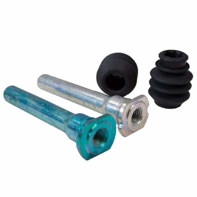 category-317-BKCOE-6