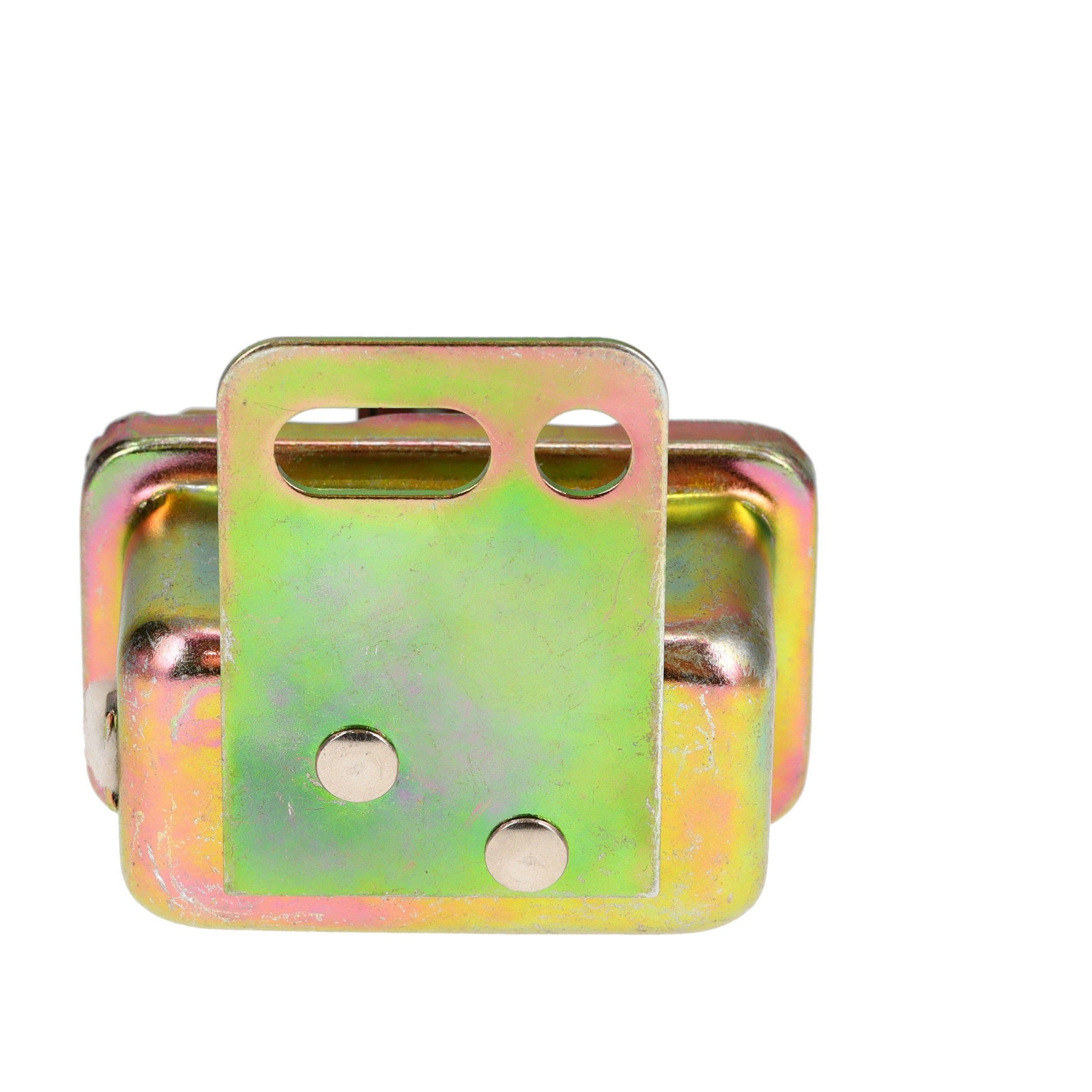 710-60-0093 - Image 4