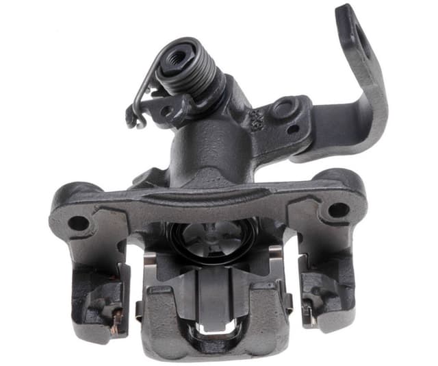 category-748-FRC10052