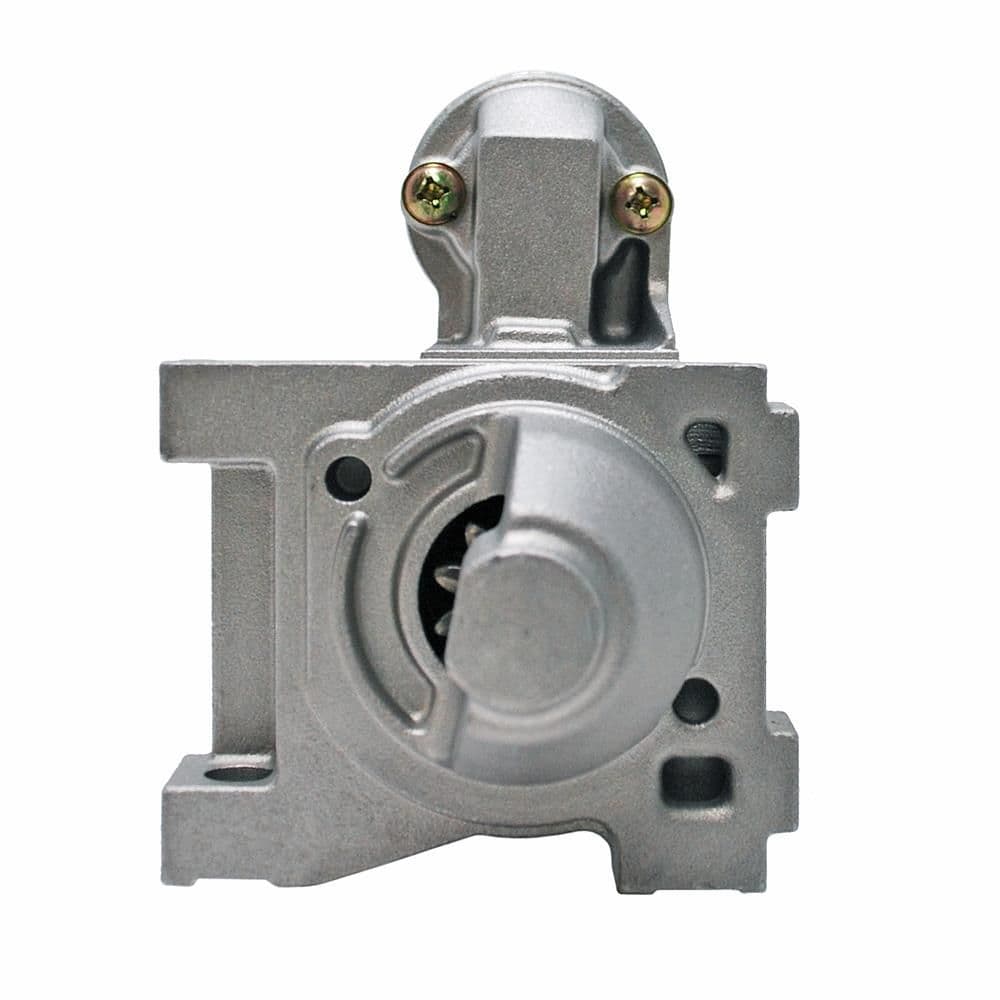 4-336-2187 - Image 4