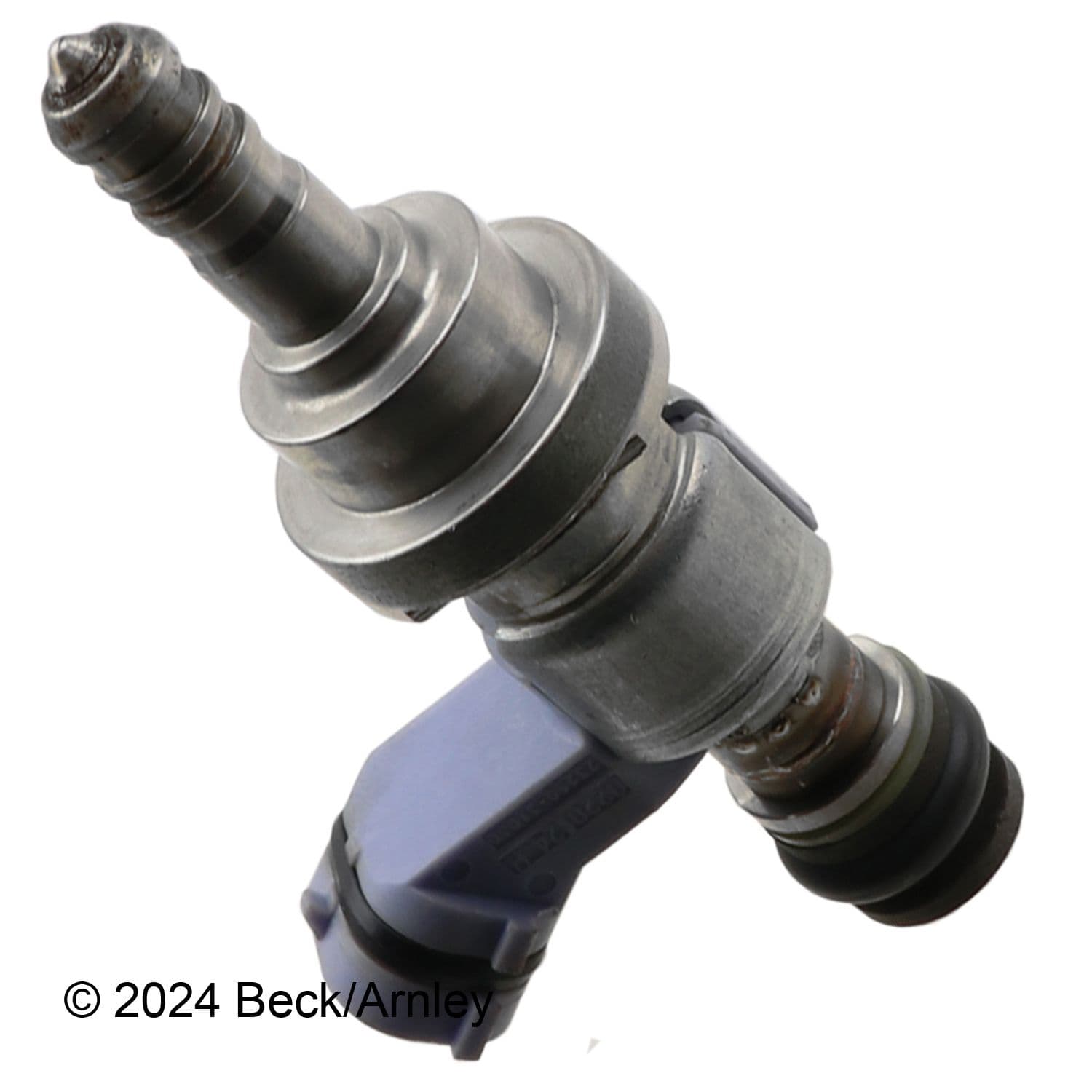 517-158-1584 - Image 2