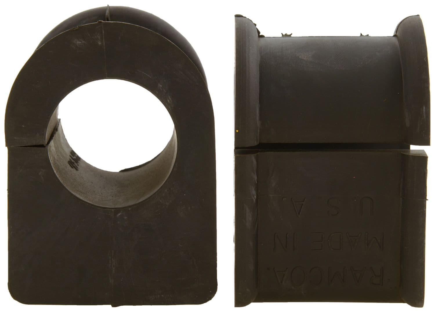 543-JBU1149 - Image 1