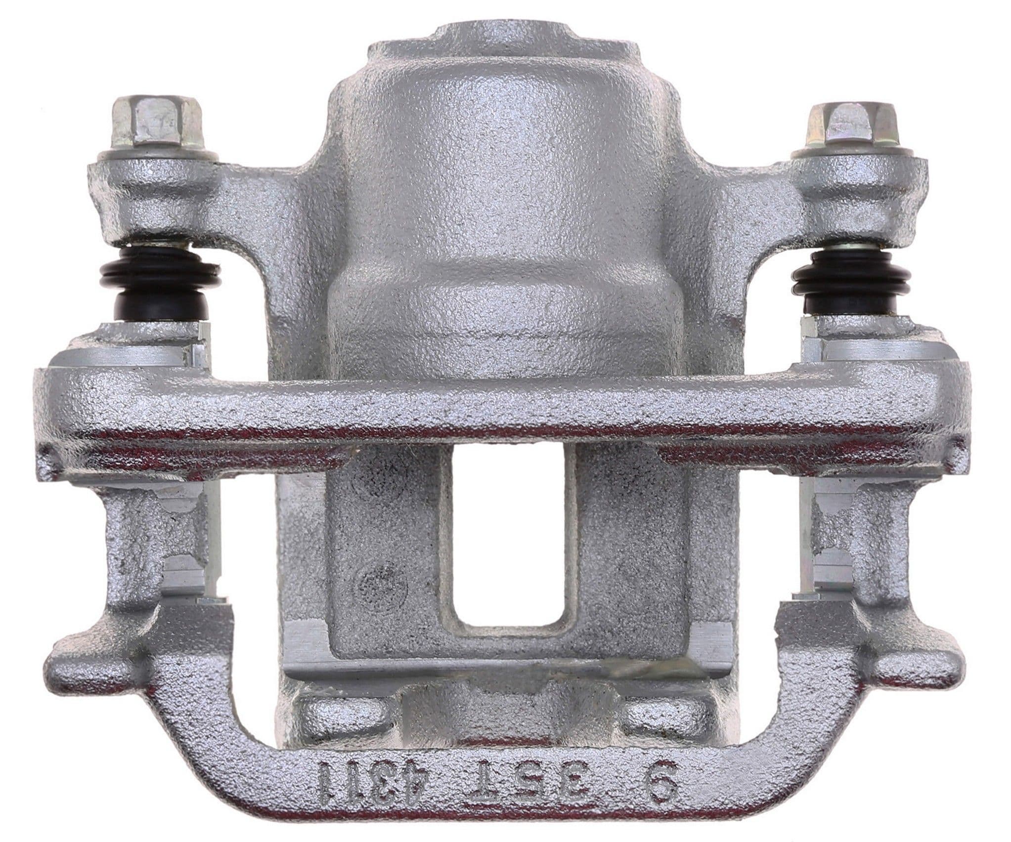 748-FRC12067C - Image 2