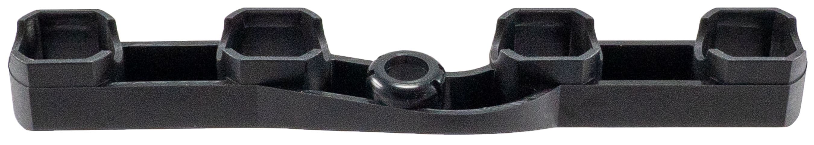 292-MLG103 - Image 4