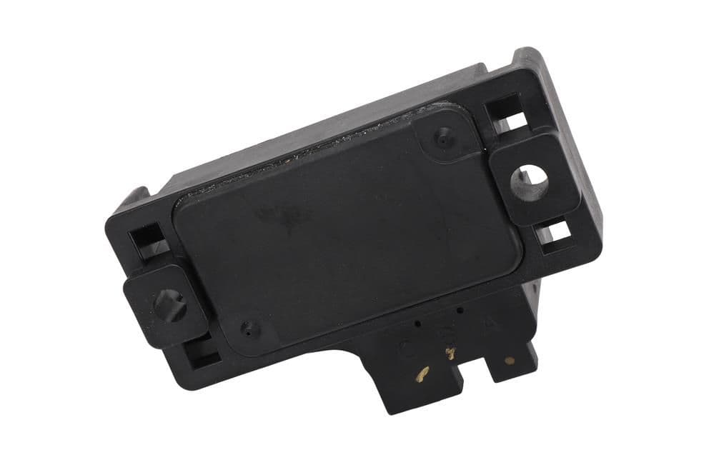 4-213-1561 - Image 1