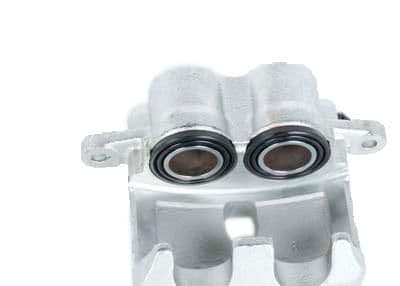 4-172-2450 - Image 2