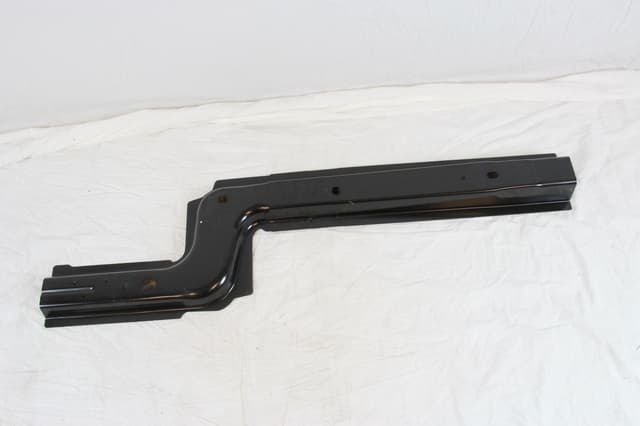 category-66-68087919AF