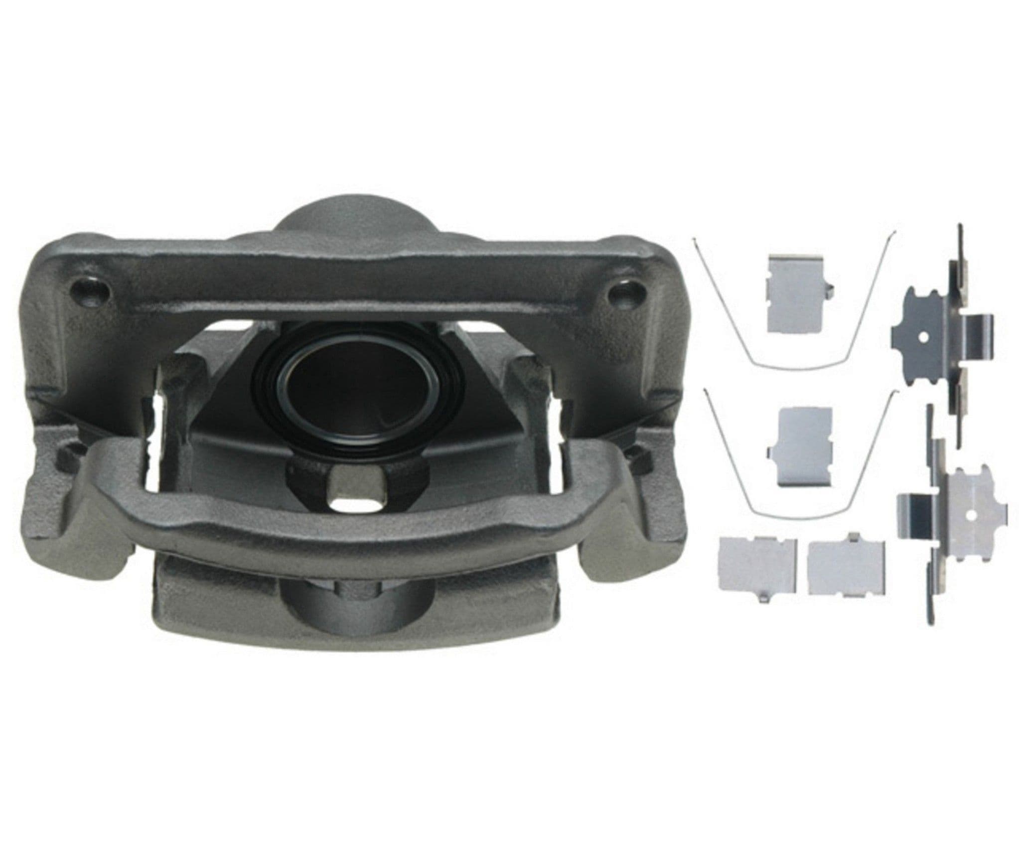 748-FRC11909C - Image 2