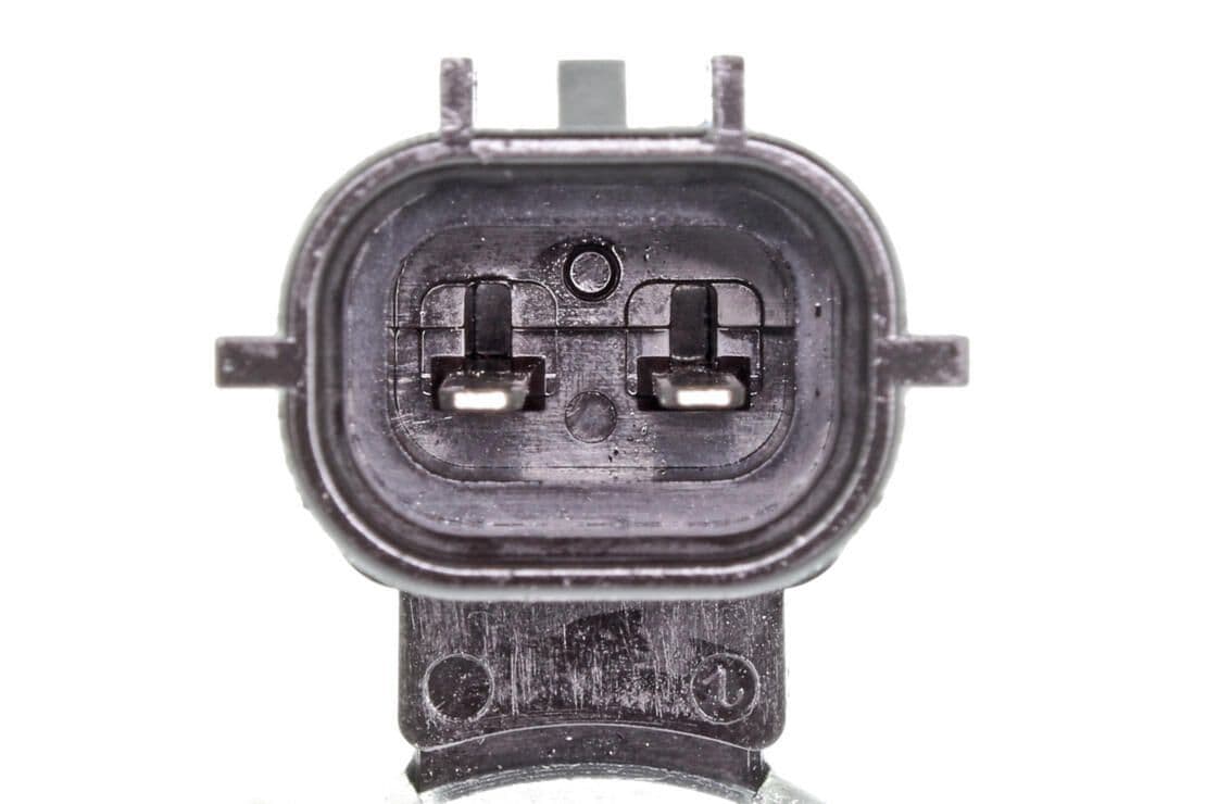 346-V25-1187 - Image 2