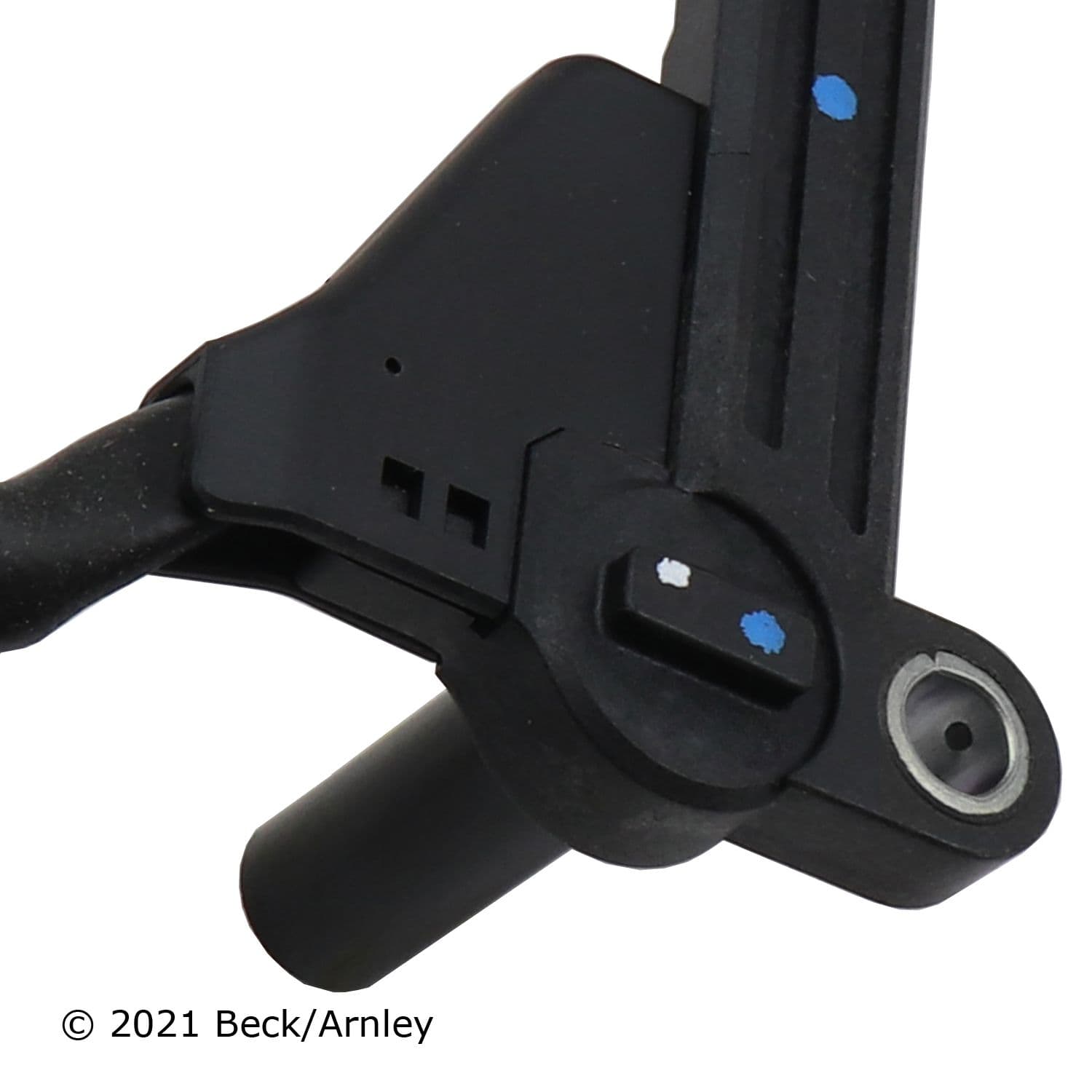 517-090-0026 - Image 4