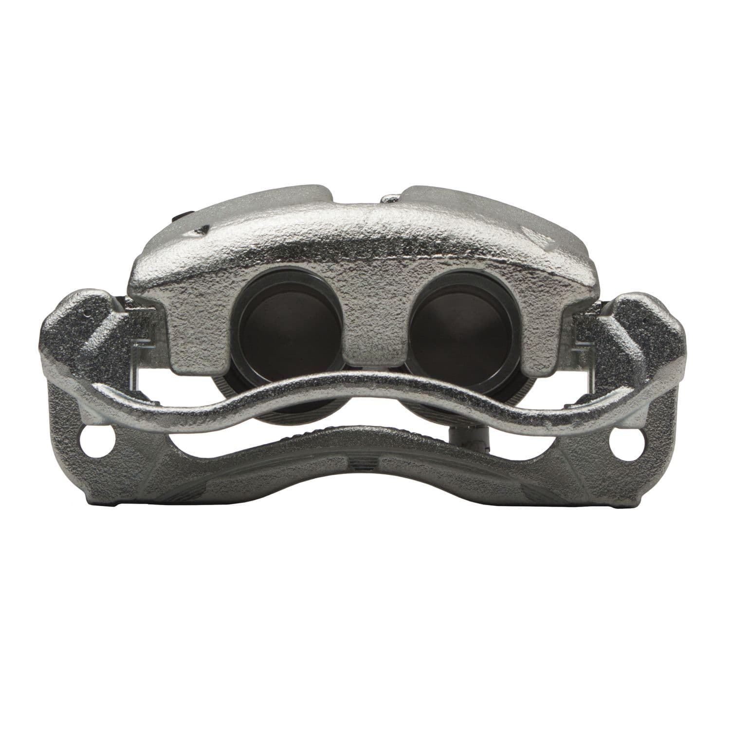 692-331-63684 - Image 1