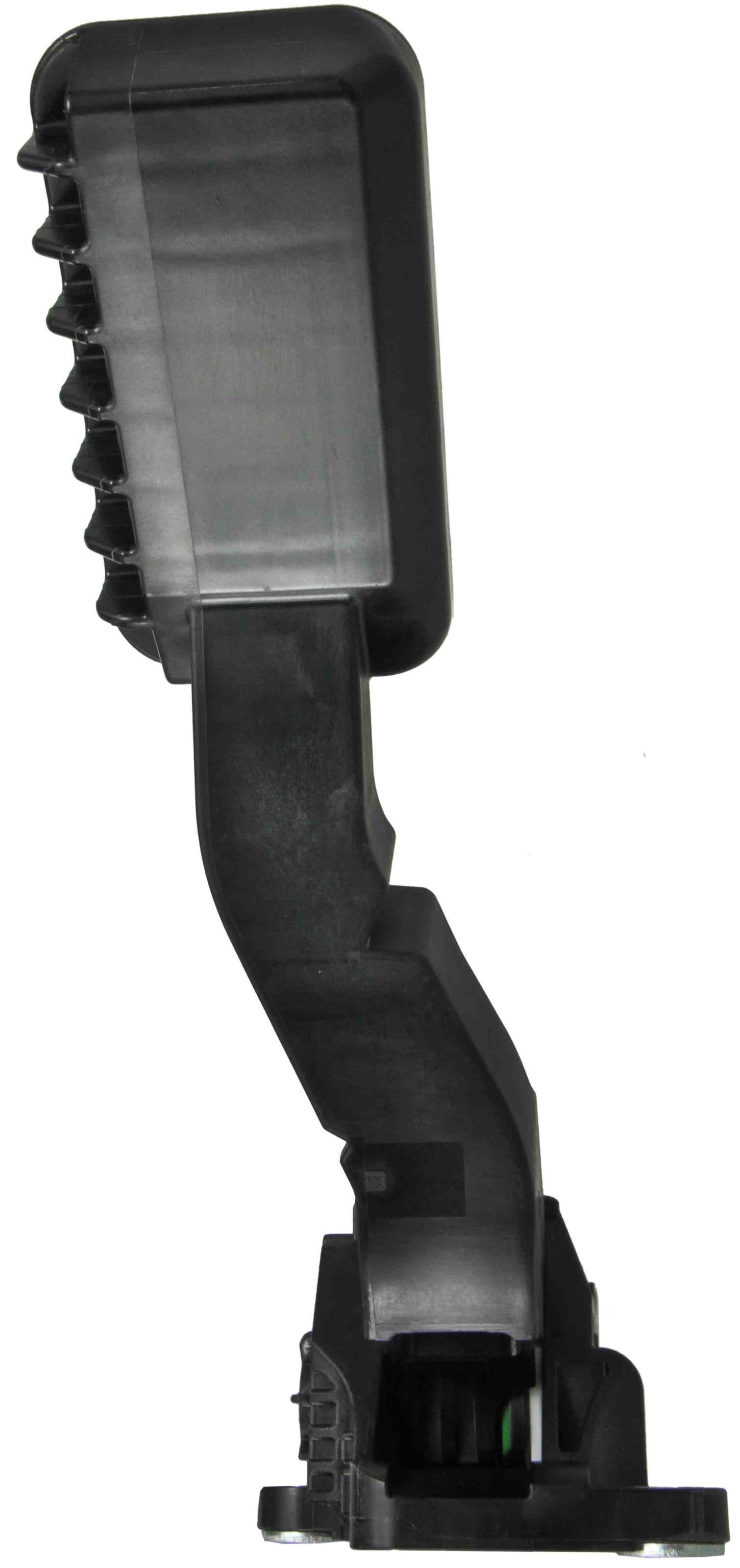 428-AD0245 - Image 3