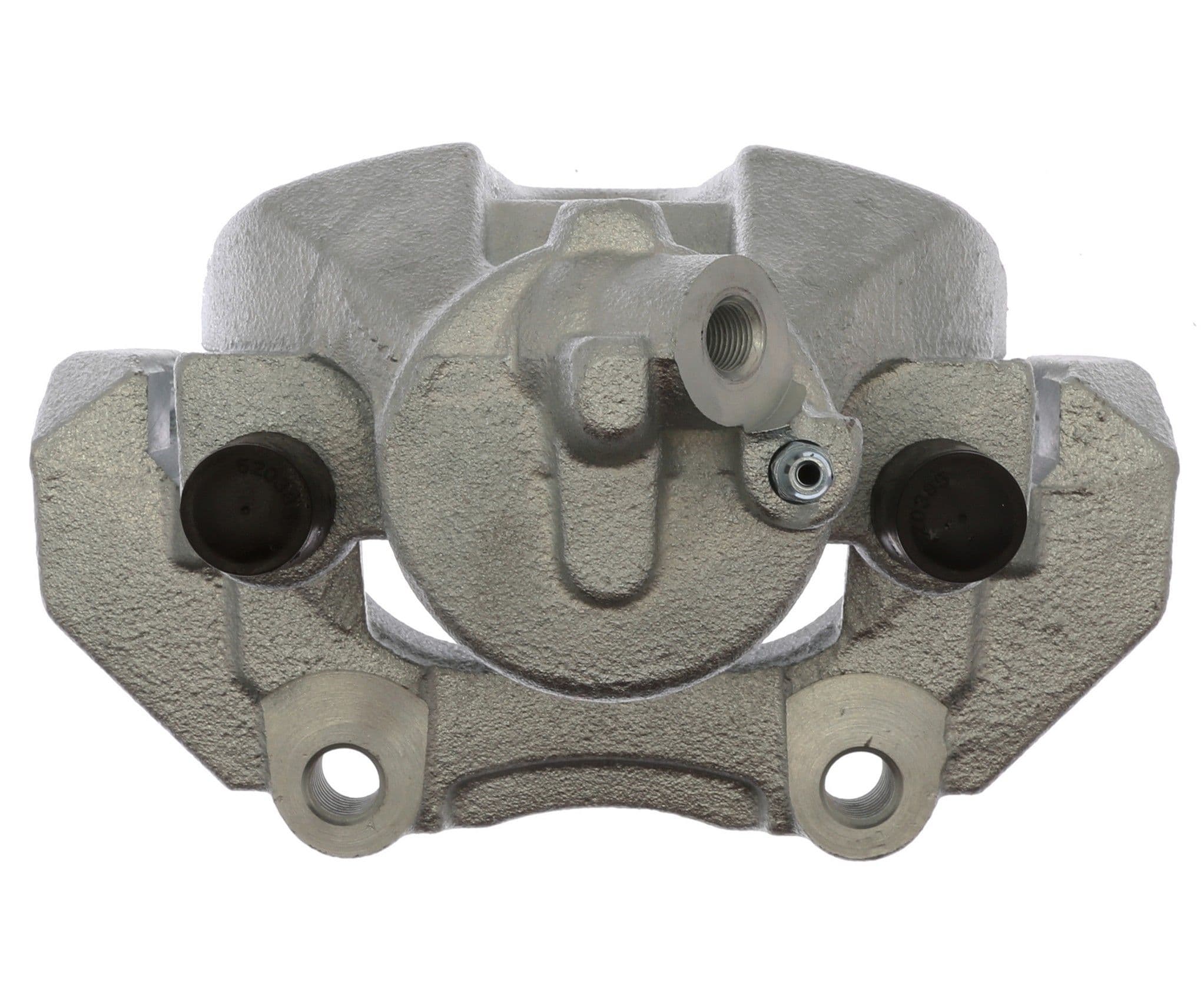 748-FRC12842N - Image 4