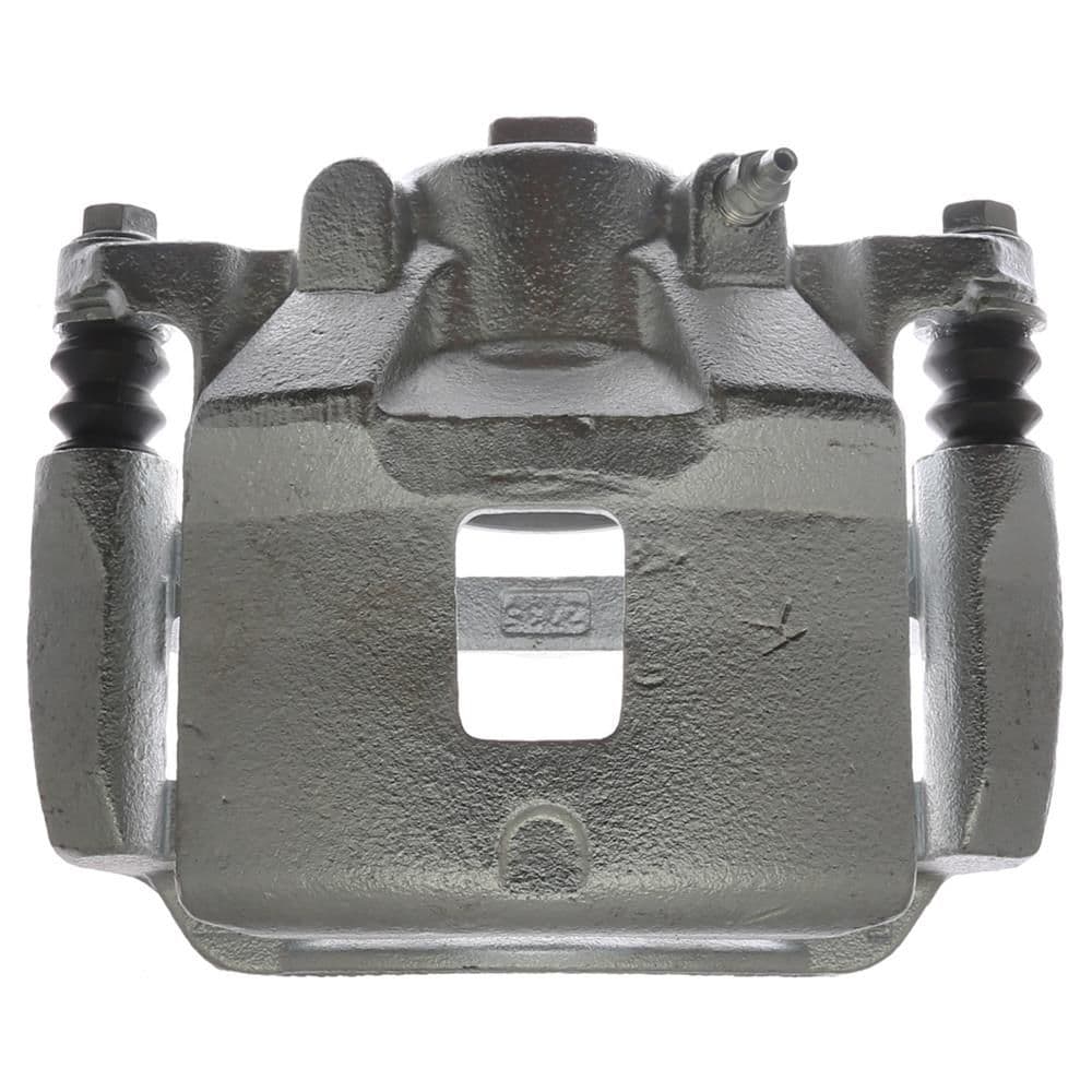 4-18FR2358C - Image 2