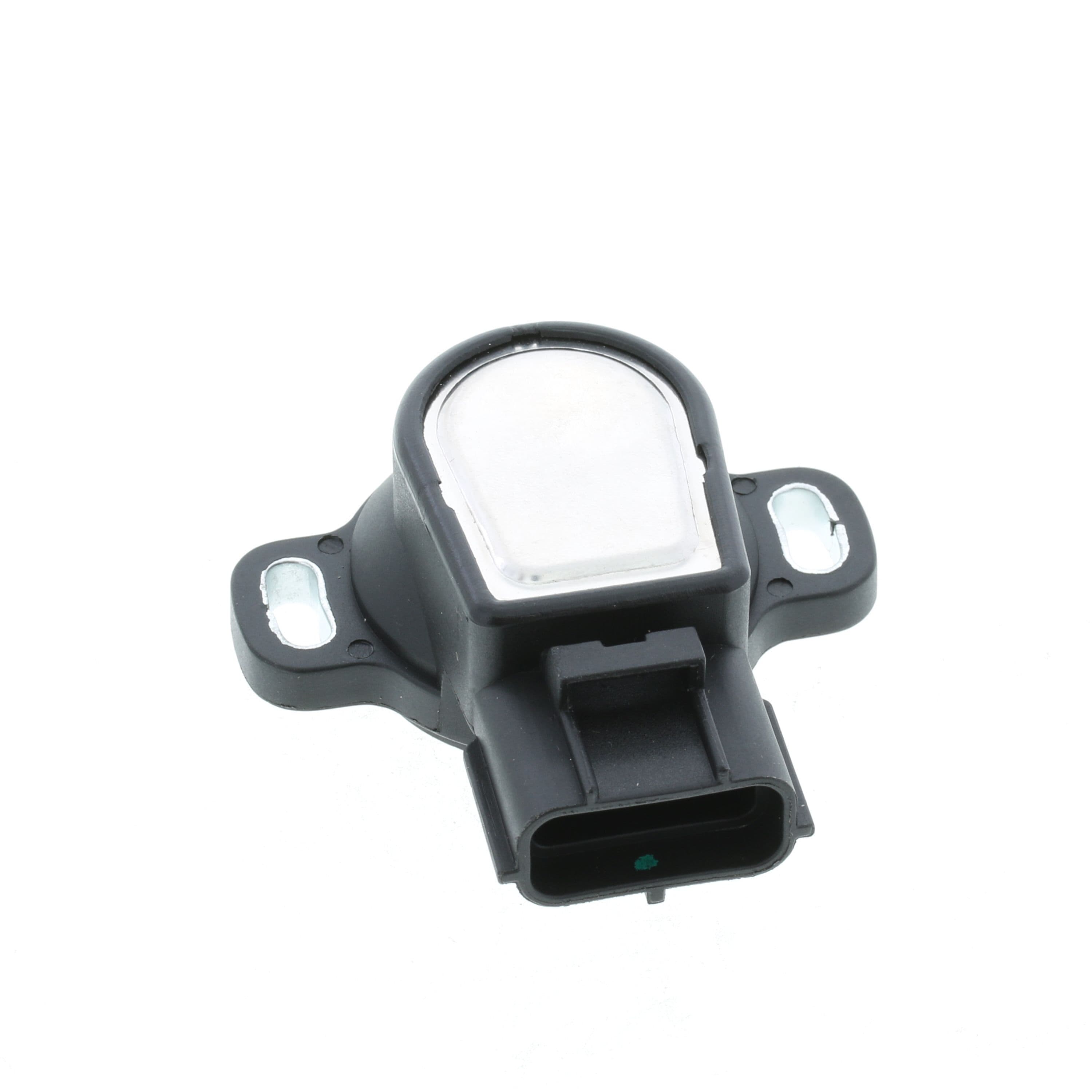 88-1TP1118 - Image 3