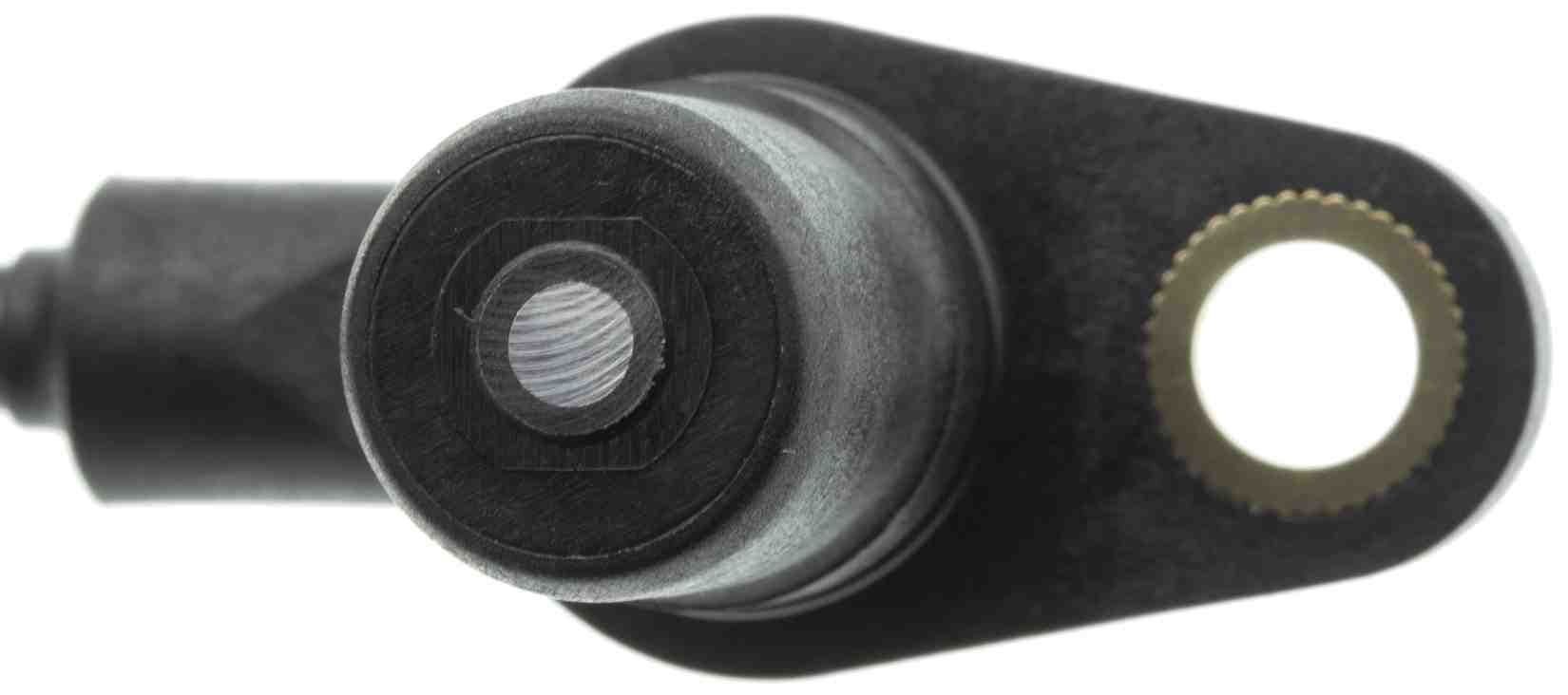 428-AU0041 - Image 2