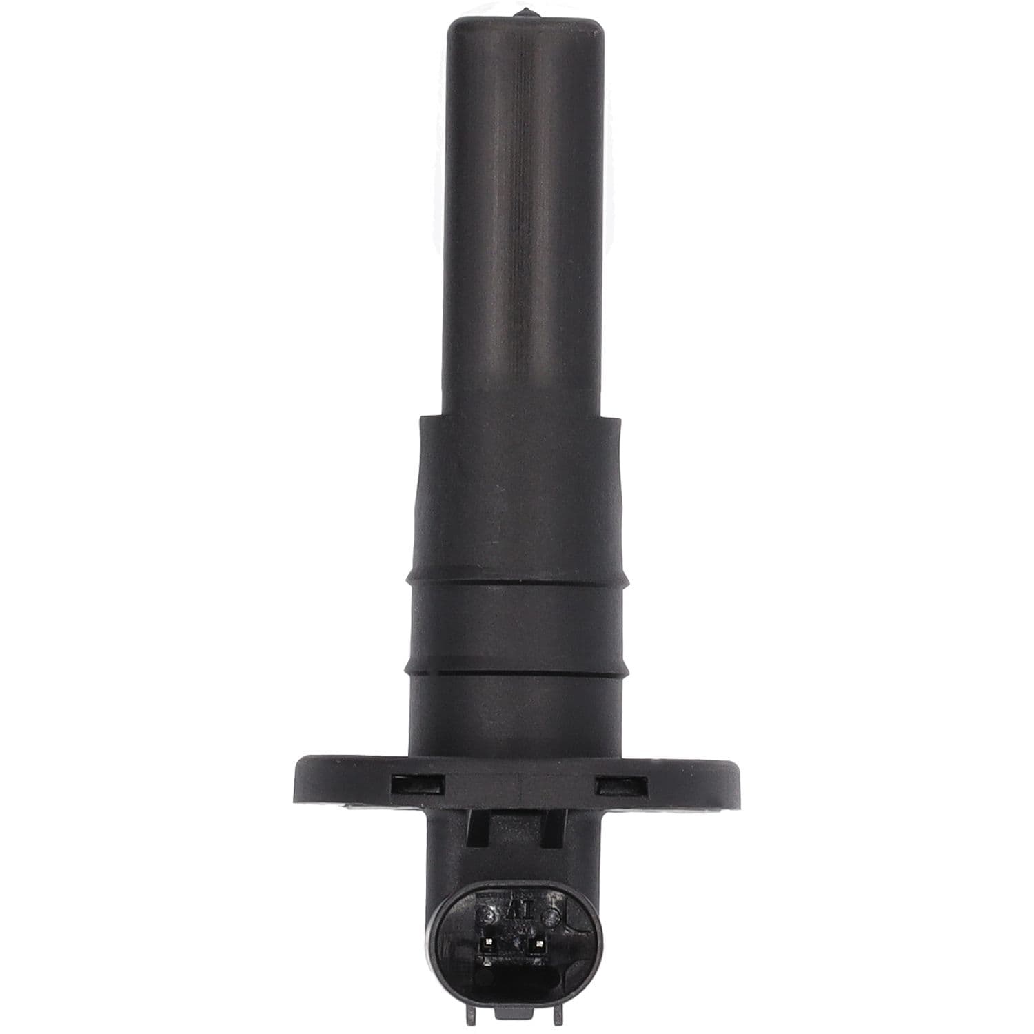 630-1814793 - Image 1