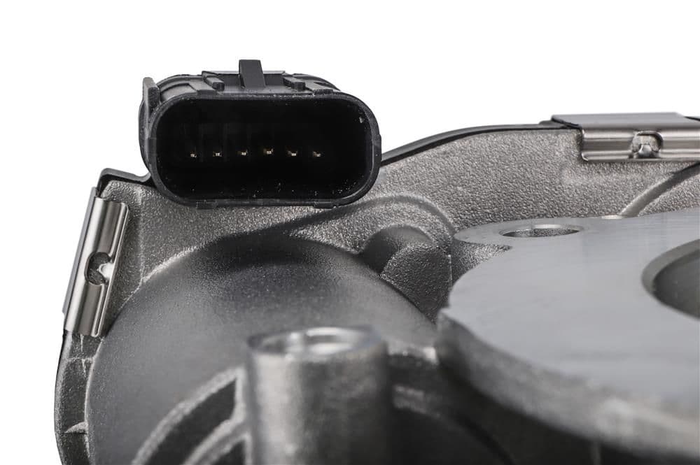 4-12697037 - Image 2