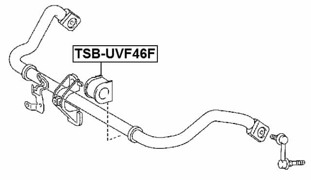 818-TSB-UVF46F - Image 2