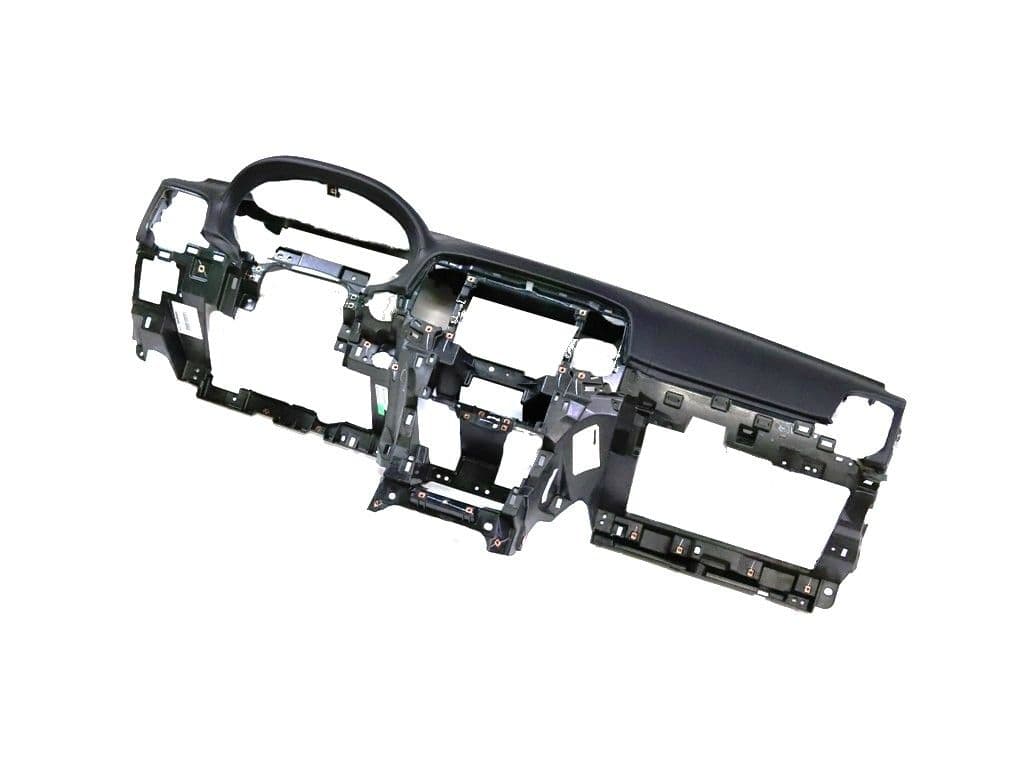 66-6EB35LA8AC - Image 3