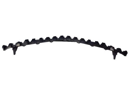 category-843-MB1041110