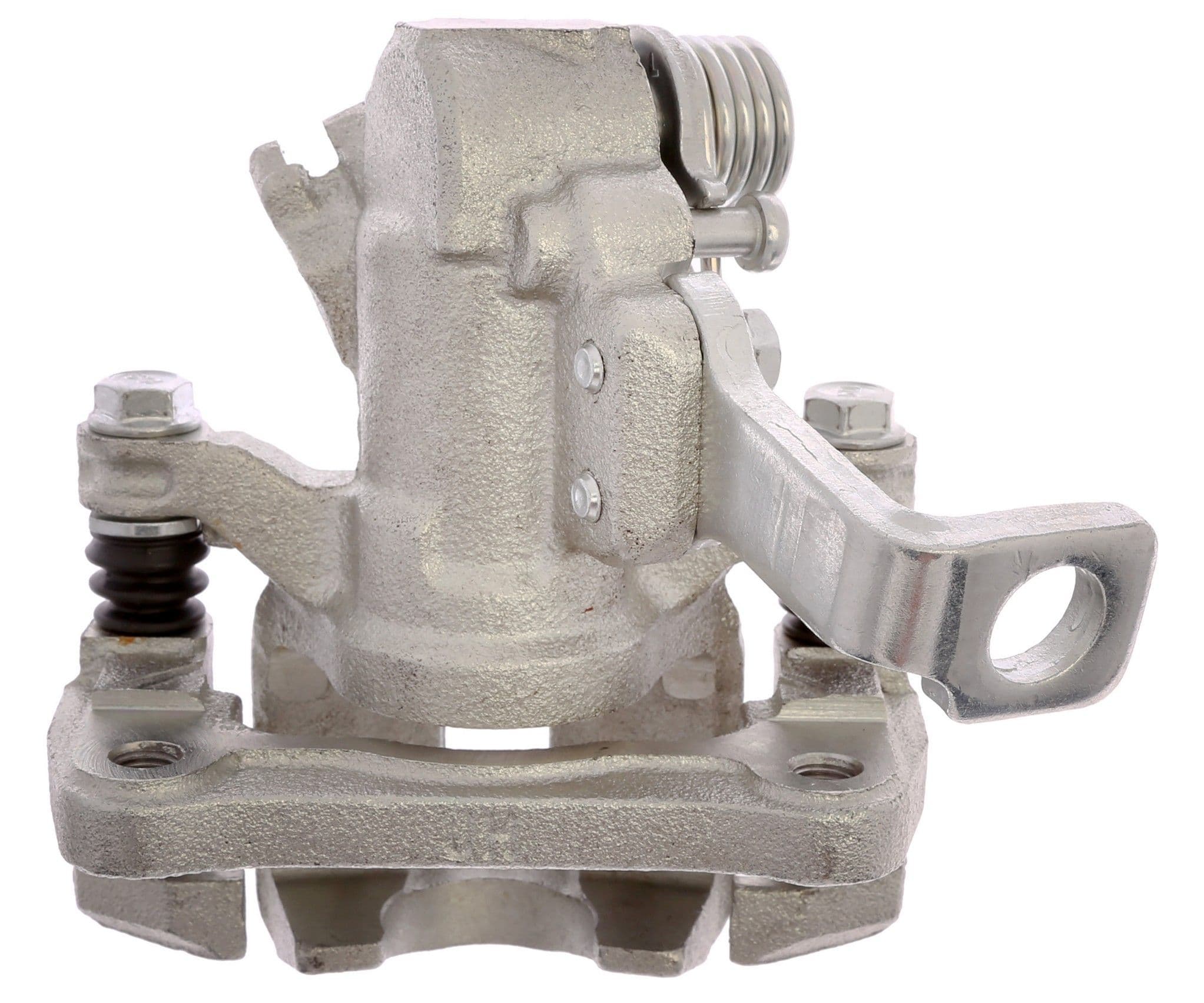 748-FRC10328N - Image 2