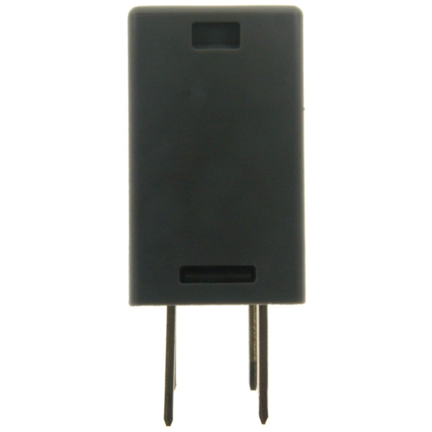 792-RY-1174 - Image 4