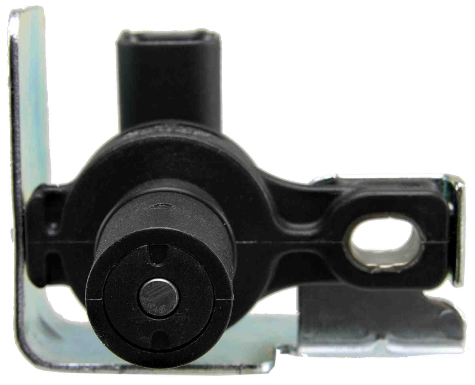 428-AU0173 - Image 4