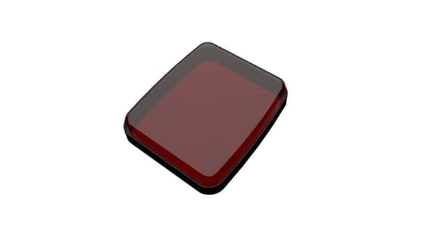 category-66-68098863AB