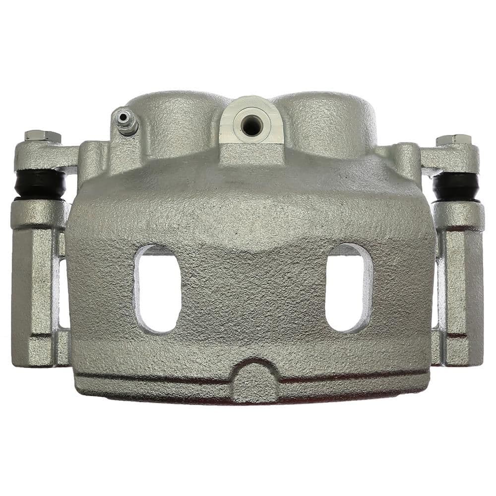 4-18FR2247N - Image 3