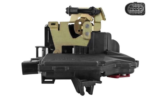 category-370-V10-85-0052