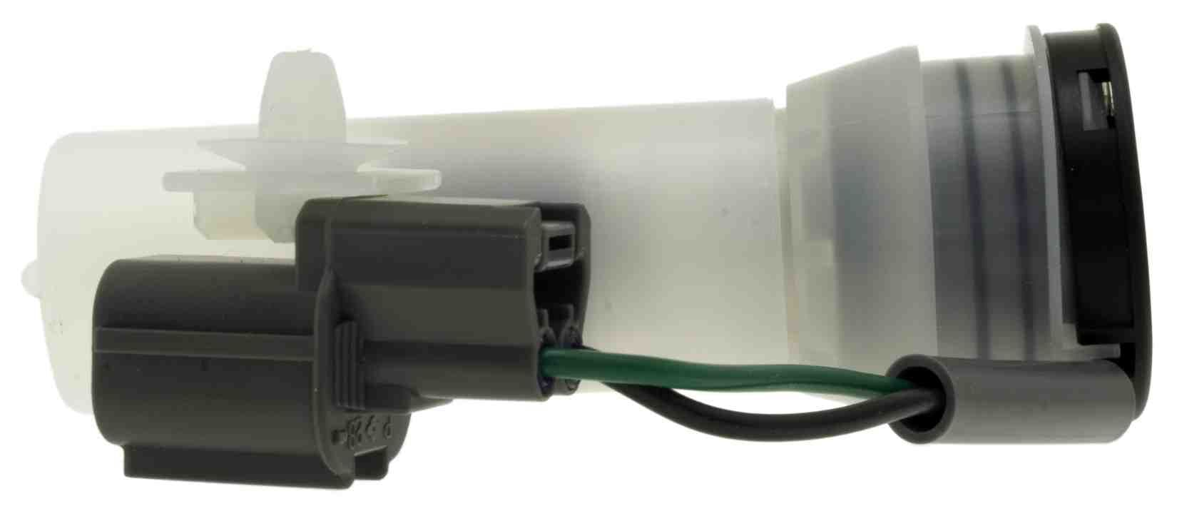 428-WA0047 - Image 3