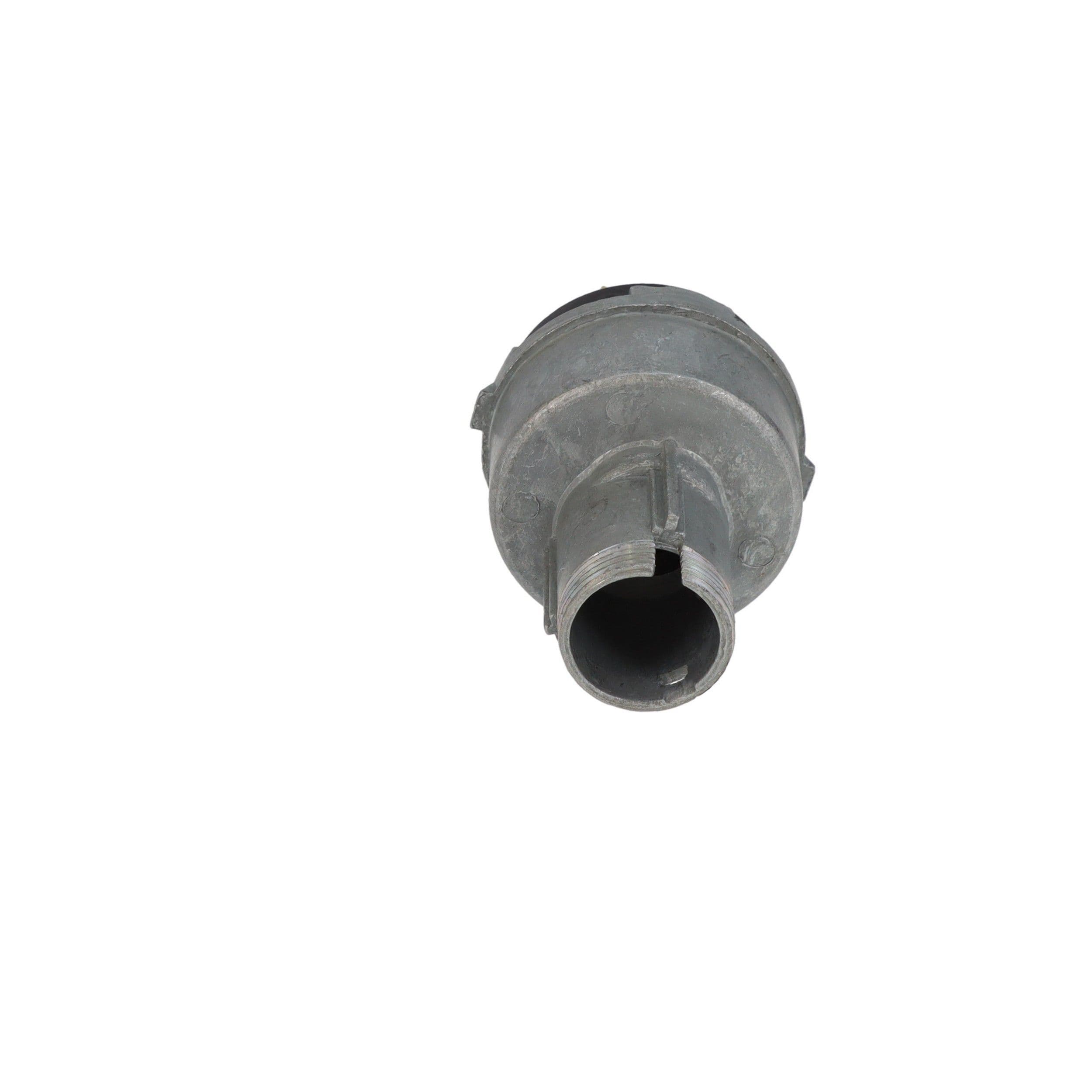 710-63-0045 - Image 4