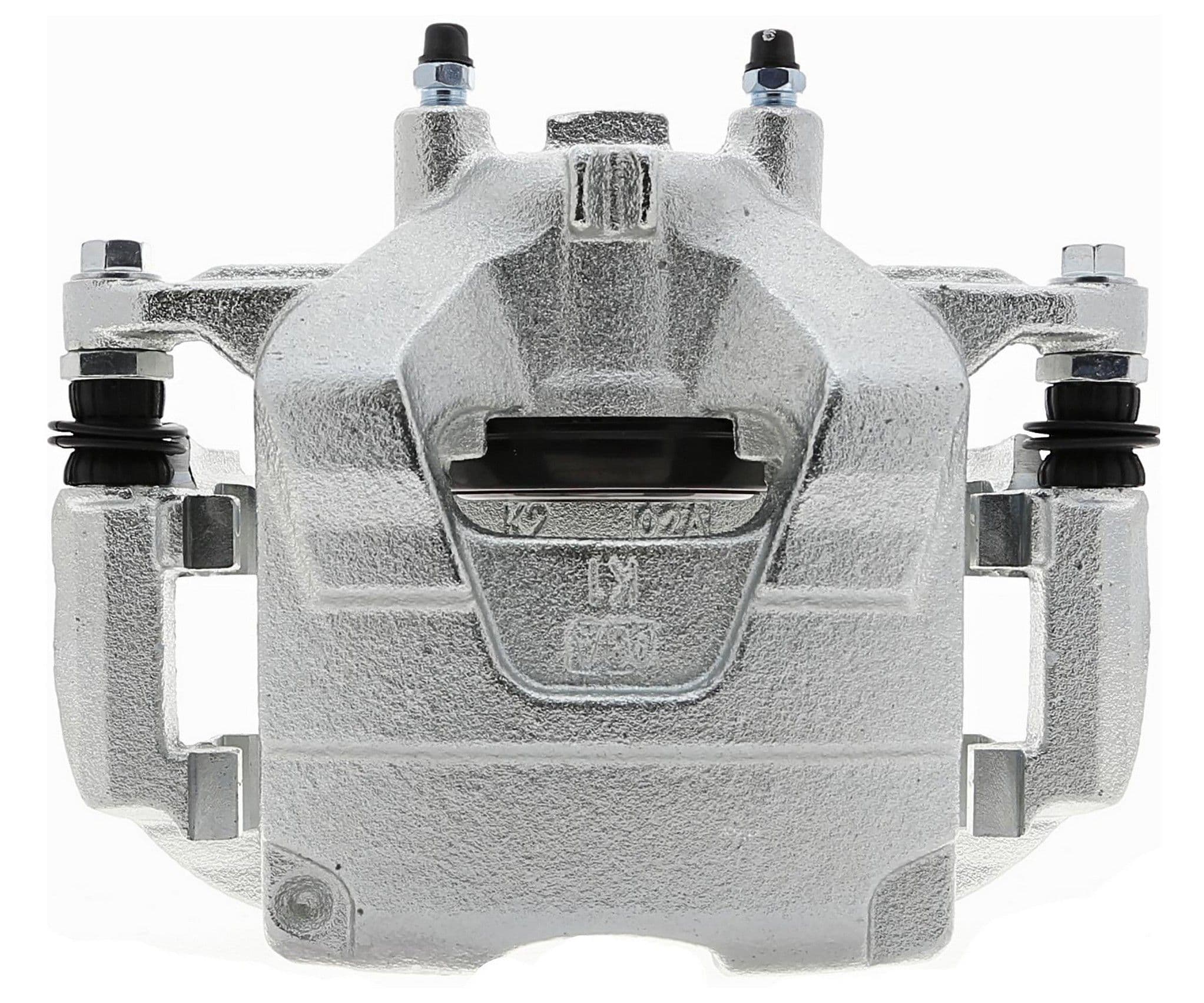 748-FRC12727DN - Image 4