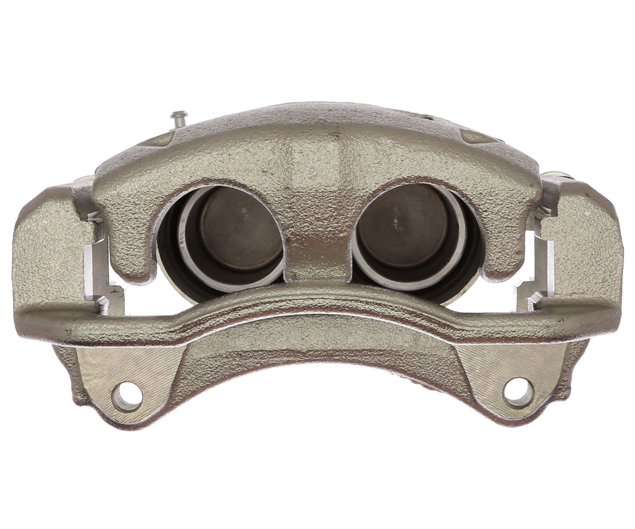 748-FRC11524N - Image 1